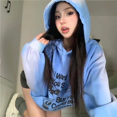 警戒线