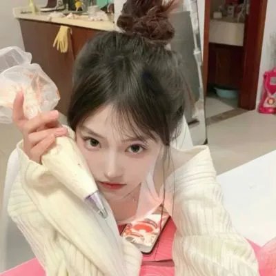 苔藓