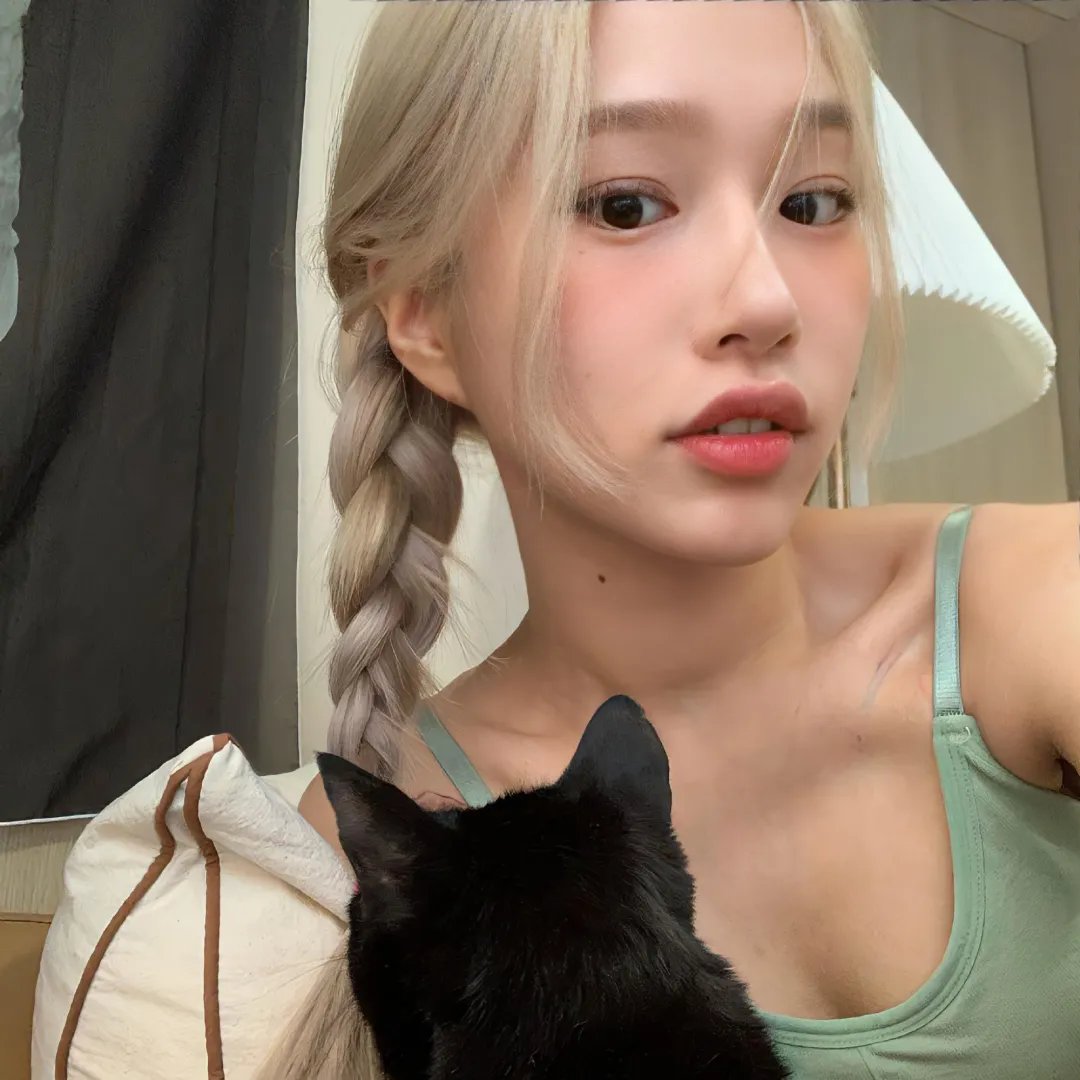 最卑鄙的谋杀