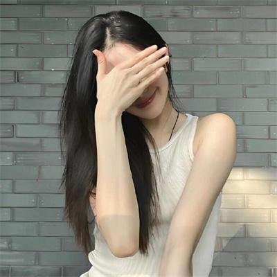 婚姻陷阱