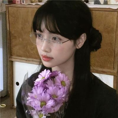 生活像阳光一样灿烂