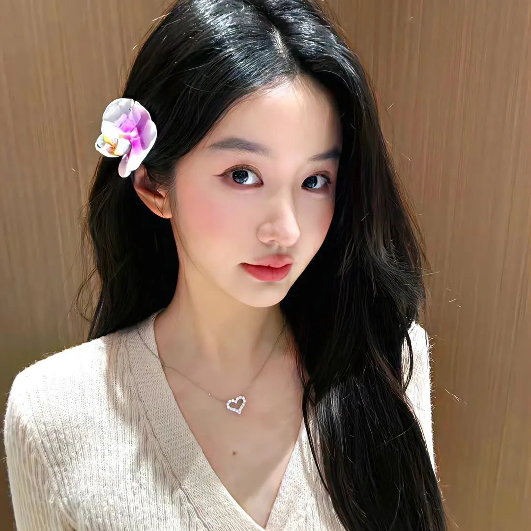 东京死劫:布莱克曼命案