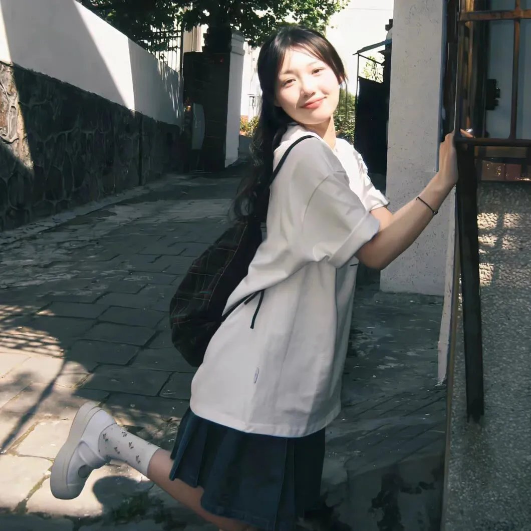 憨媳当家