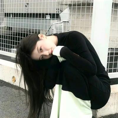 华丽舞步