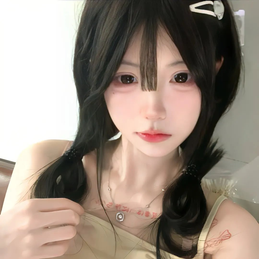 天机粤语