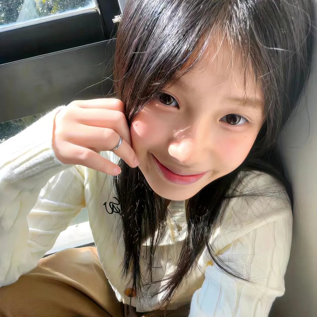 完美母亲