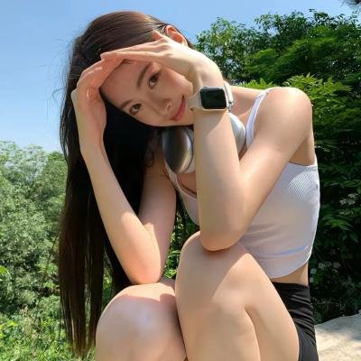 树上有个好地方