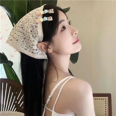 一念杀机