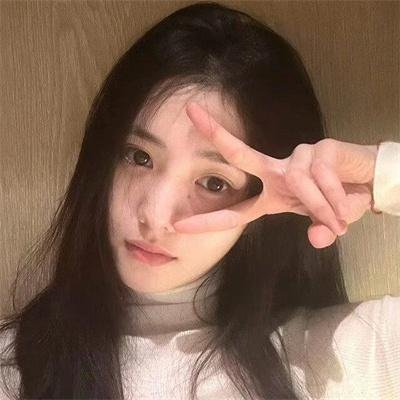 女人,四十